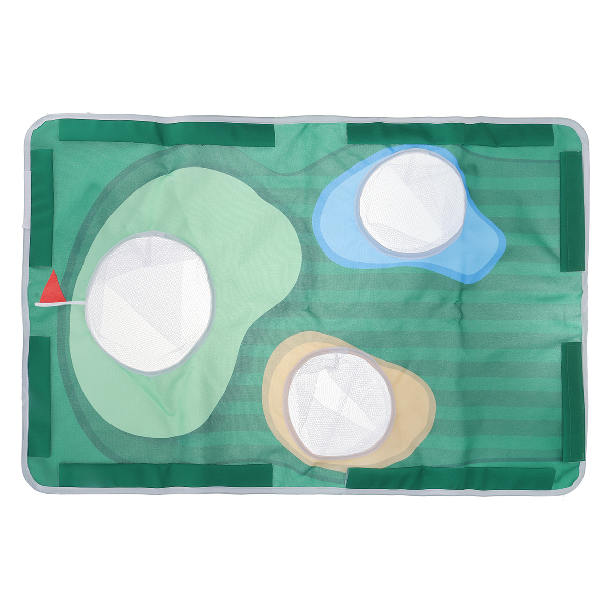Golf-Chipping-Practice-Board-With-Net-Golf-Pitching-Cages-Mats-Kit-Set-Golf-Training-Aids-for-Indoor-1697372-5