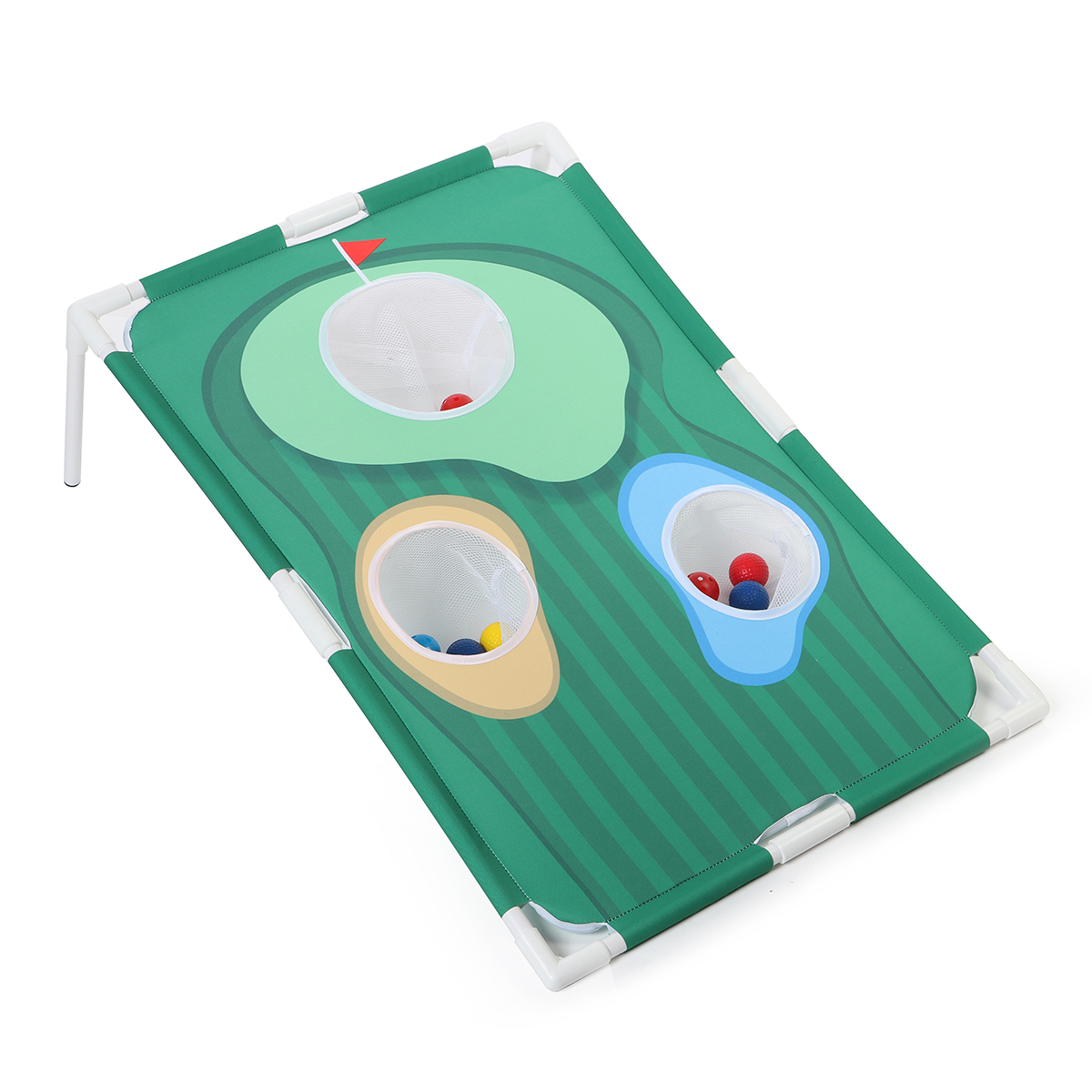 Golf-Chipping-Practice-Board-With-Net-Golf-Pitching-Cages-Mats-Kit-Set-Golf-Training-Aids-for-Indoor-1697372-6