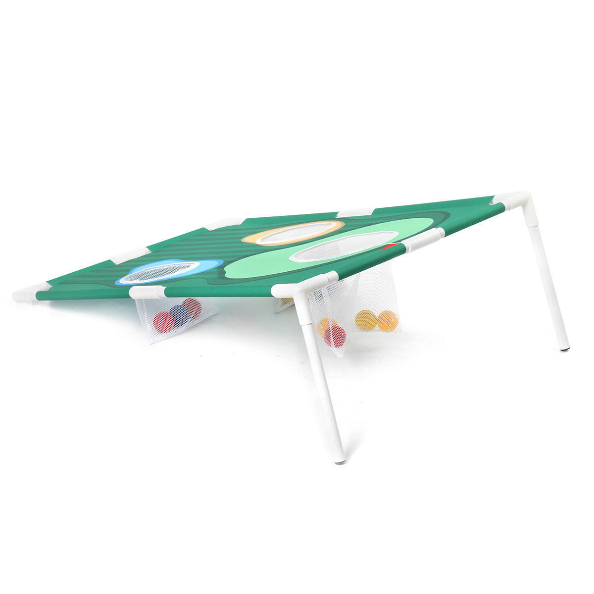 Golf-Chipping-Practice-Board-With-Net-Golf-Pitching-Cages-Mats-Kit-Set-Golf-Training-Aids-for-Indoor-1697372-7