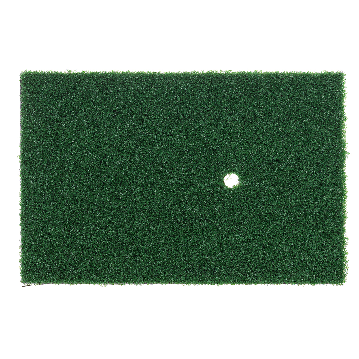 Golf-Chipping-Practice-Board-With-Net-Golf-Pitching-Cages-Mats-Kit-Set-Golf-Training-Aids-for-Indoor-1697372-10