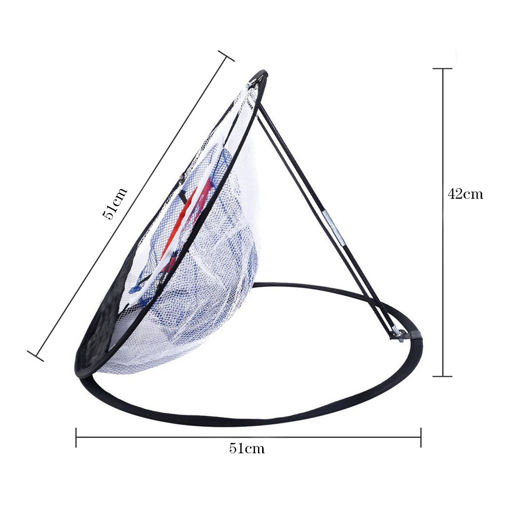 Golf-Chipping-Practice-Net-Folding-Golf-Training-Net-Sport-Golf-Cages-Net-With-Turf-Golf-Training-Ne-1672637-2