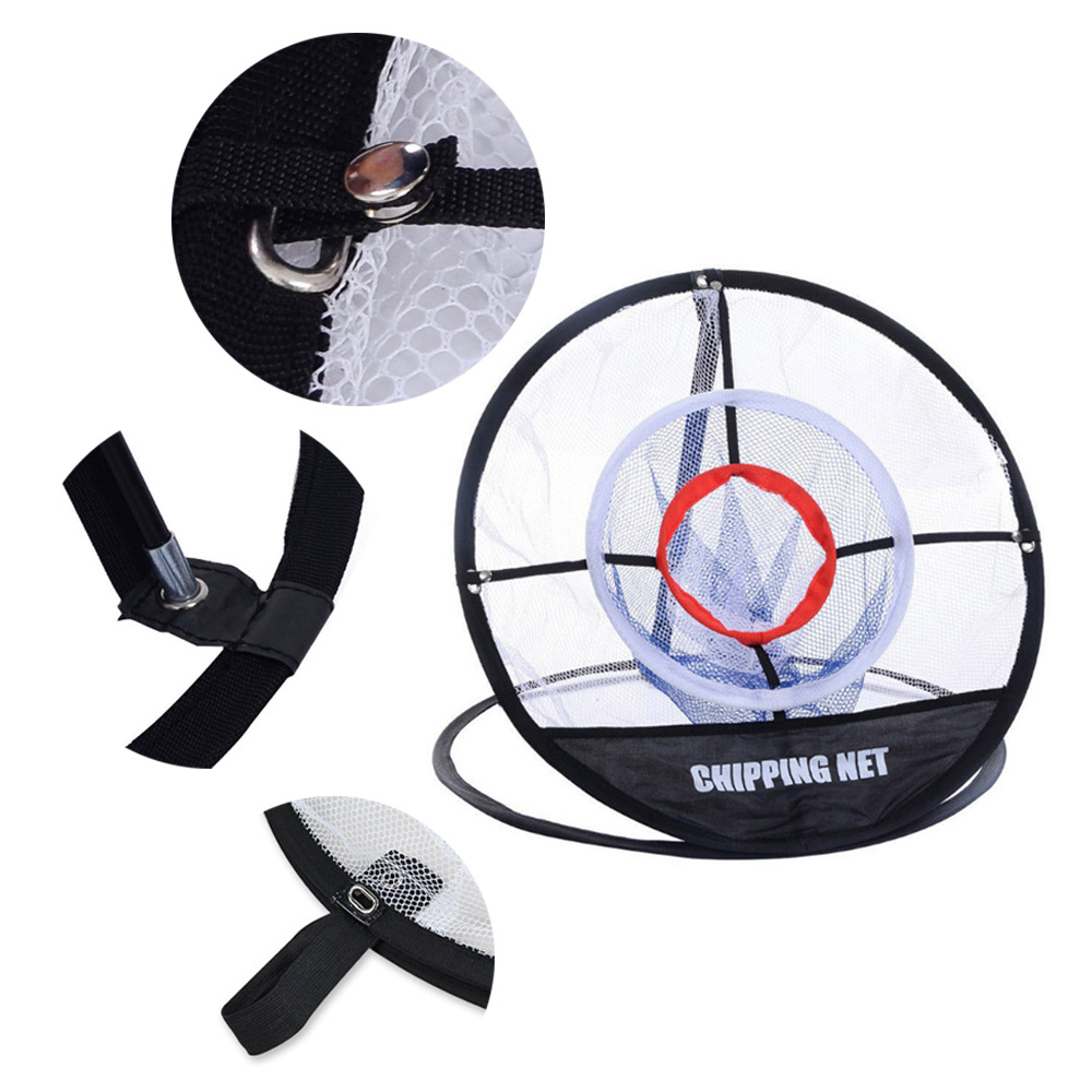 Golf-Chipping-Practice-Net-Folding-Golf-Training-Net-Sport-Golf-Cages-Net-With-Turf-Golf-Training-Ne-1672637-4