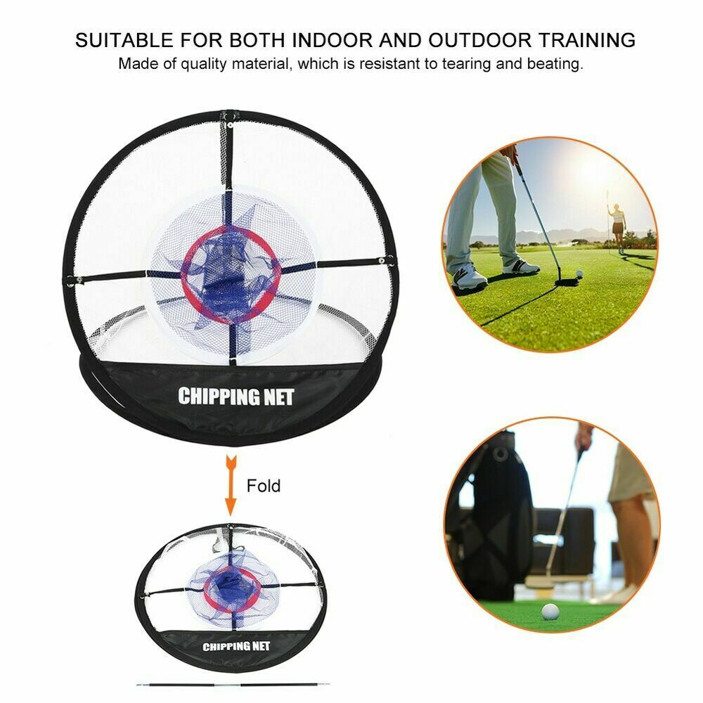 Golf-Chipping-Practice-Net-Folding-Golf-Training-Net-Sport-Golf-Cages-Net-With-Turf-Golf-Training-Ne-1672637-5