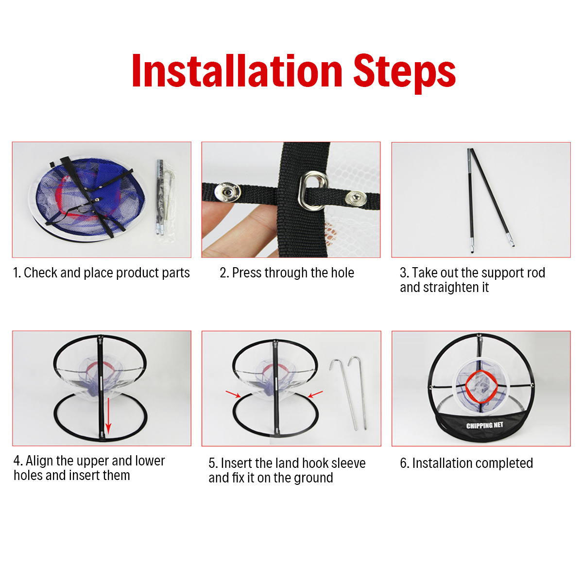 Golf-Chipping-Practice-Net-Folding-Golf-Training-Net-Sport-Golf-Cages-Net-With-Turf-Golf-Training-Ne-1672637-7