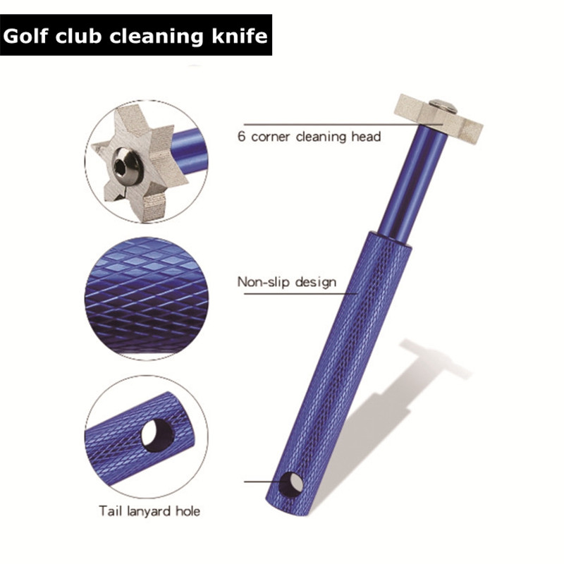 Golf-Club-Ditch-6-Edge-Cleaner-Golf-Iron-Surface--Iron-Golf-Club-Sharpener-1626207-2