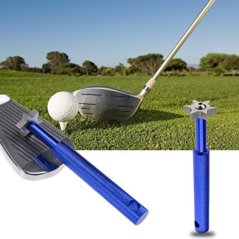 Golf-Club-Ditch-6-Edge-Cleaner-Golf-Iron-Surface--Iron-Golf-Club-Sharpener-1626207-4