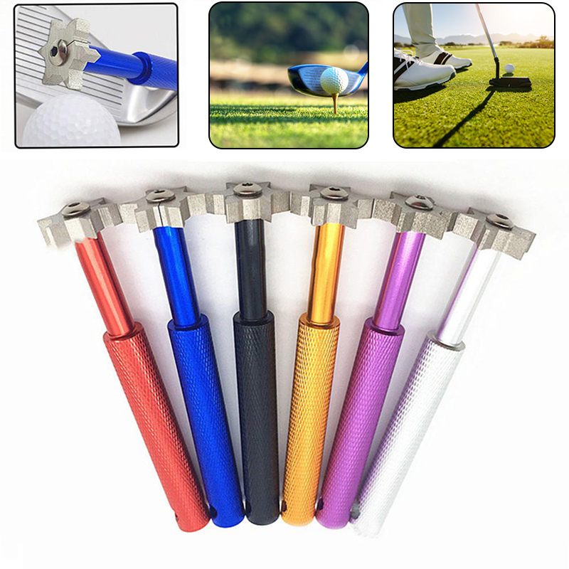 Golf-Club-Ditch-6-Edge-Cleaner-Golf-Iron-Surface--Iron-Golf-Club-Sharpener-1626207-9