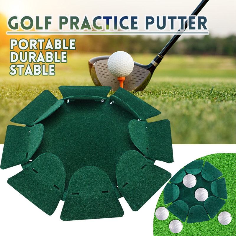 Golf-Practice-Holes-Golf-Multi-Directional-Putting-Aids-Adjustable-Durable-Outdoor-Indoor-Golf-Acces-1851846-1