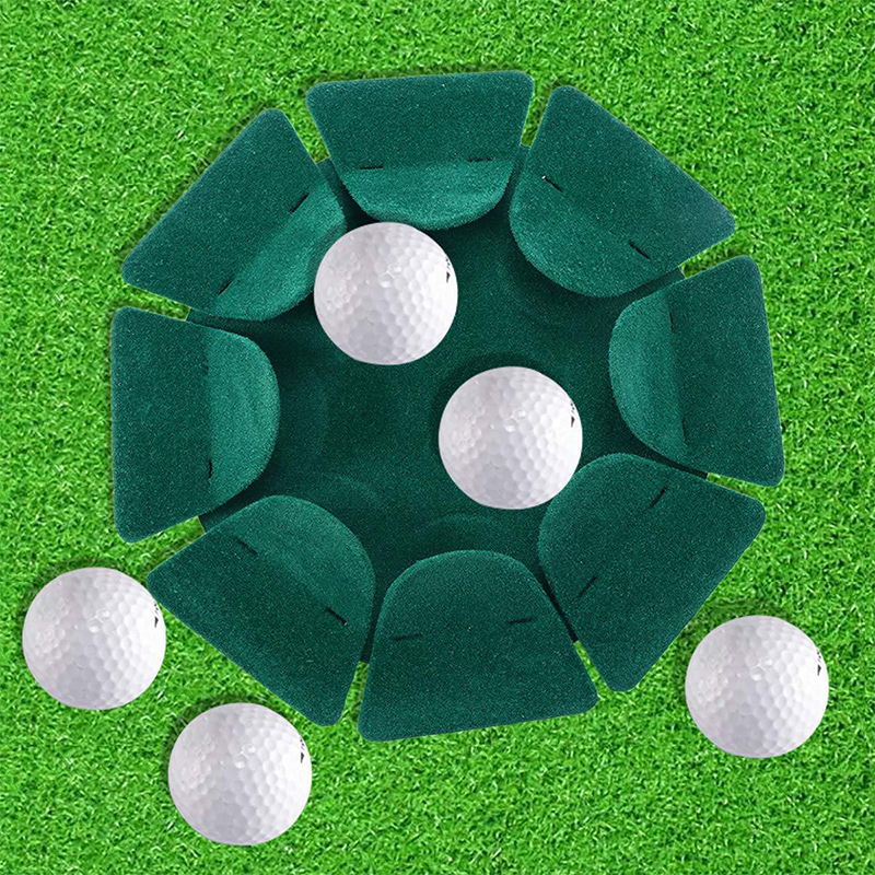 Golf-Practice-Holes-Golf-Multi-Directional-Putting-Aids-Adjustable-Durable-Outdoor-Indoor-Golf-Acces-1851846-2