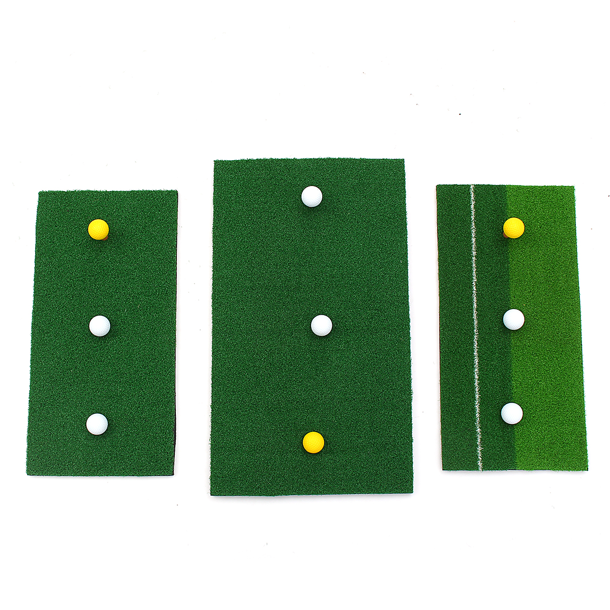 Golf-Putting-Training-Mats-Nylon-Turf-Chipping-Driving-Practice-Mat-Indoor-1191142-1