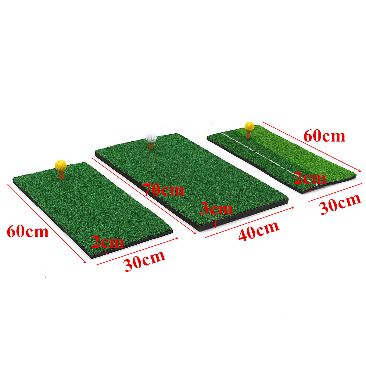 Golf-Putting-Training-Mats-Nylon-Turf-Chipping-Driving-Practice-Mat-Indoor-1191142-2