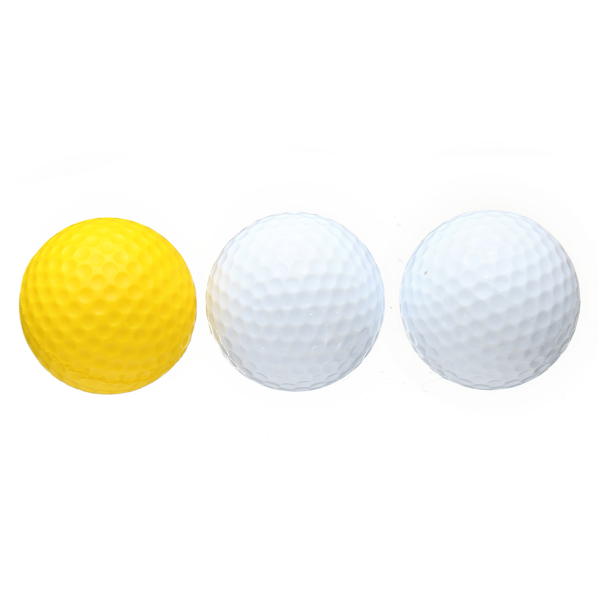 Golf-Putting-Training-Mats-Nylon-Turf-Chipping-Driving-Practice-Mat-Indoor-1191142-5