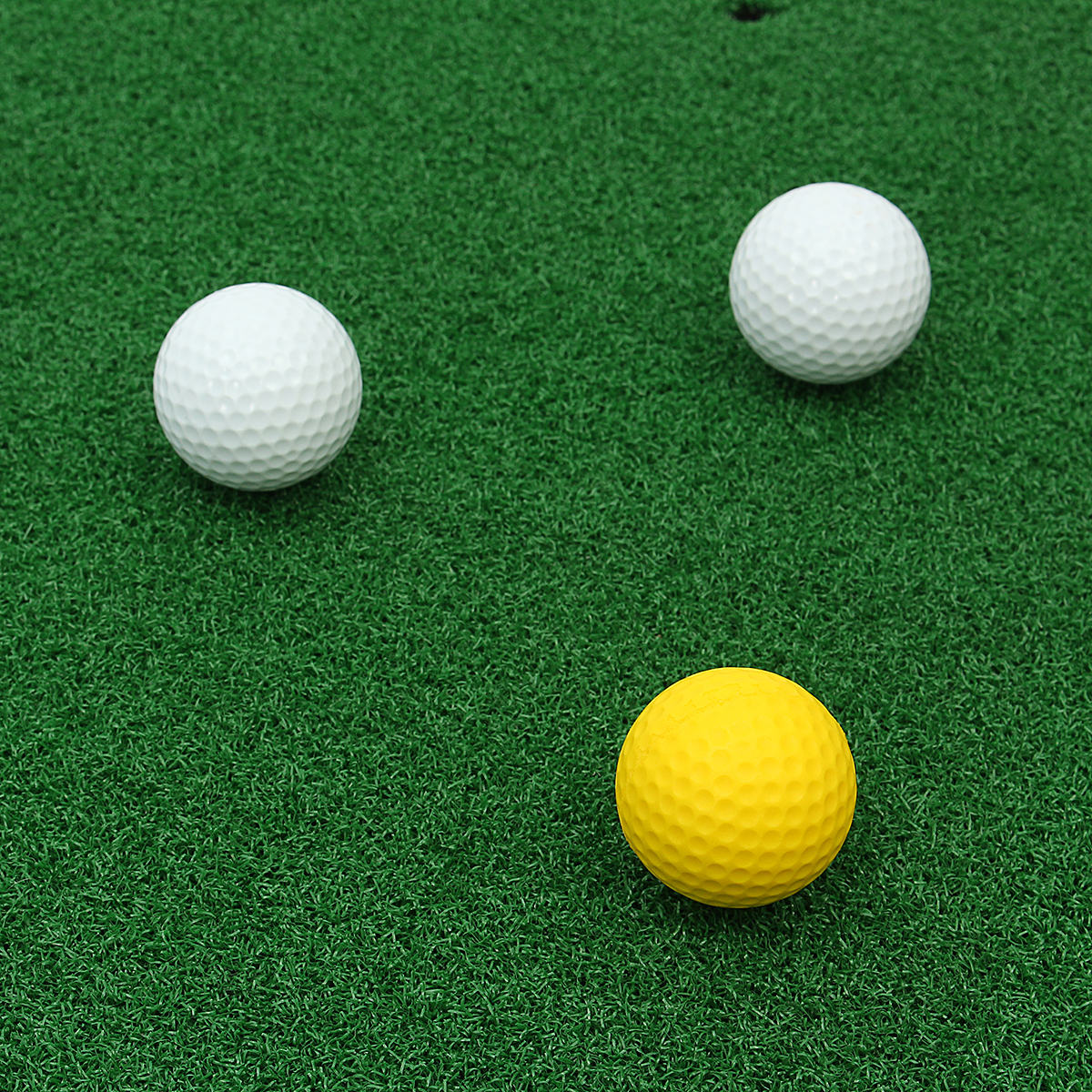 Golf-Putting-Training-Mats-Nylon-Turf-Chipping-Driving-Practice-Mat-Indoor-1191142-6