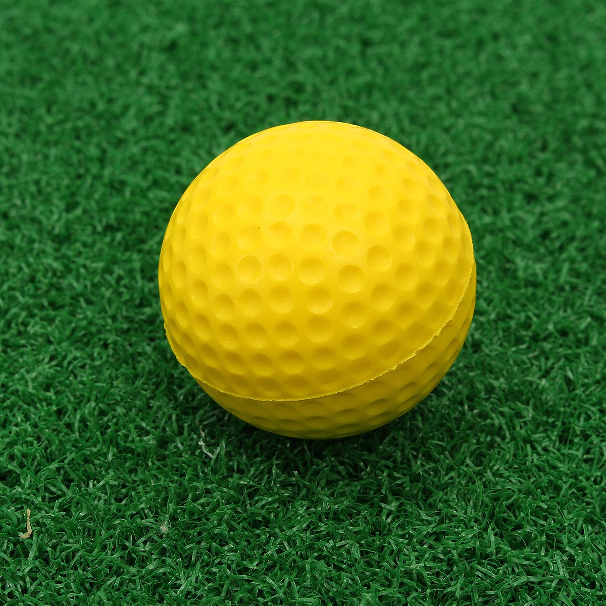Golf-Putting-Training-Mats-Nylon-Turf-Chipping-Driving-Practice-Mat-Indoor-1191142-7