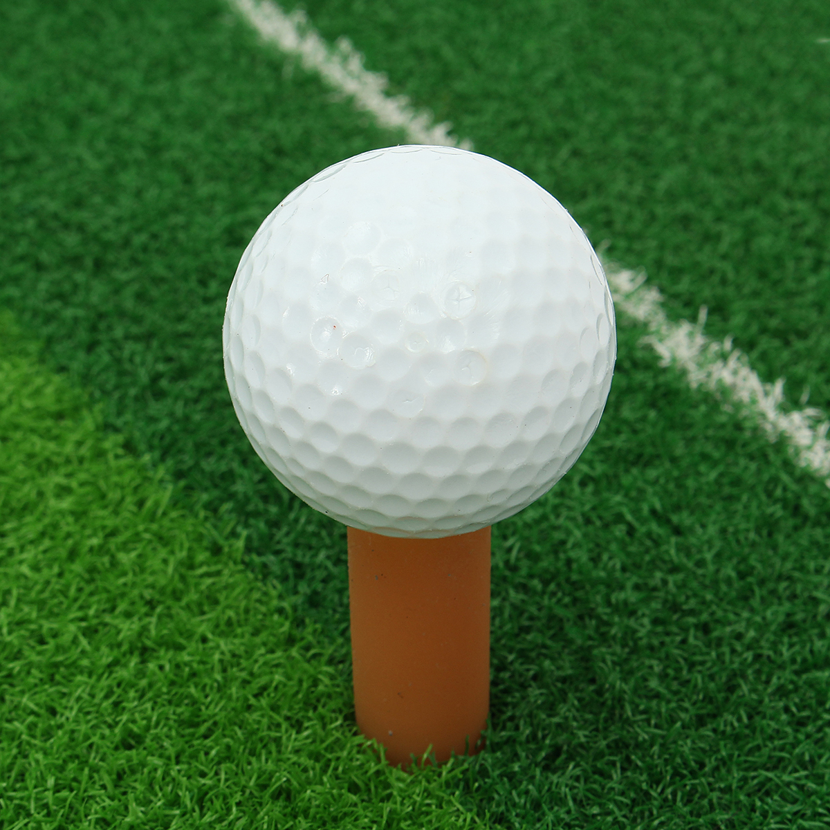 Golf-Putting-Training-Mats-Nylon-Turf-Chipping-Driving-Practice-Mat-Indoor-1191142-8