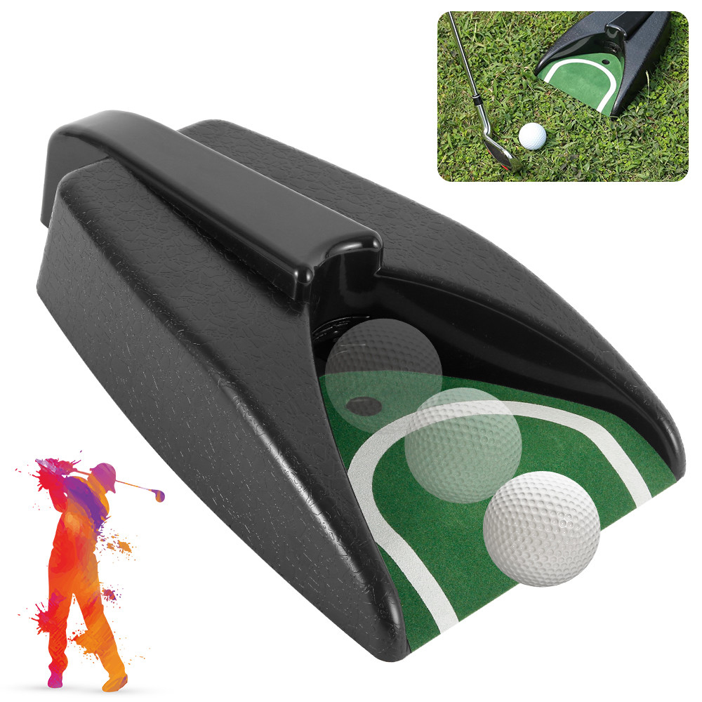 KALOAD-Golf-Ball-Return-Exerciser-Golf-Putting-Cup-Golf-Ball-Kick-Back-Return-Training-Machine-Outdo-1787264-1