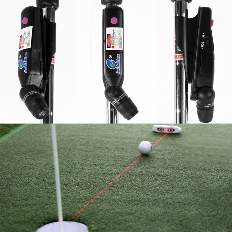 Outdoor-Golf-Putter-Laser-Sight-Pointer-Putting-Training-Aim-Line-Corrector-Golf-Practice-Indoor-Tra-1334996-1