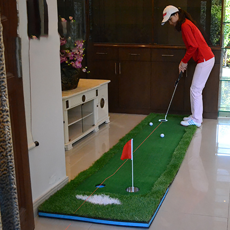 Outdoor-Golf-Putter-Laser-Sight-Pointer-Putting-Training-Aim-Line-Corrector-Golf-Practice-Indoor-Tra-1334996-6