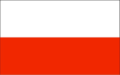 Poland-Large-National-Flag-5-X-3FT-915627-1