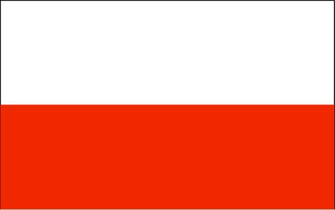 Poland-Large-National-Flag-5-X-3FT-915627-1