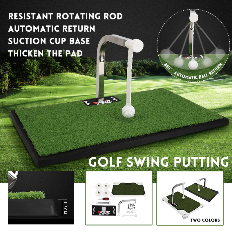 Professional-Golf-Swing-Training-Putting-360deg-Rotation-Golf-Practice-Mat-for-Beginners-1849774-1