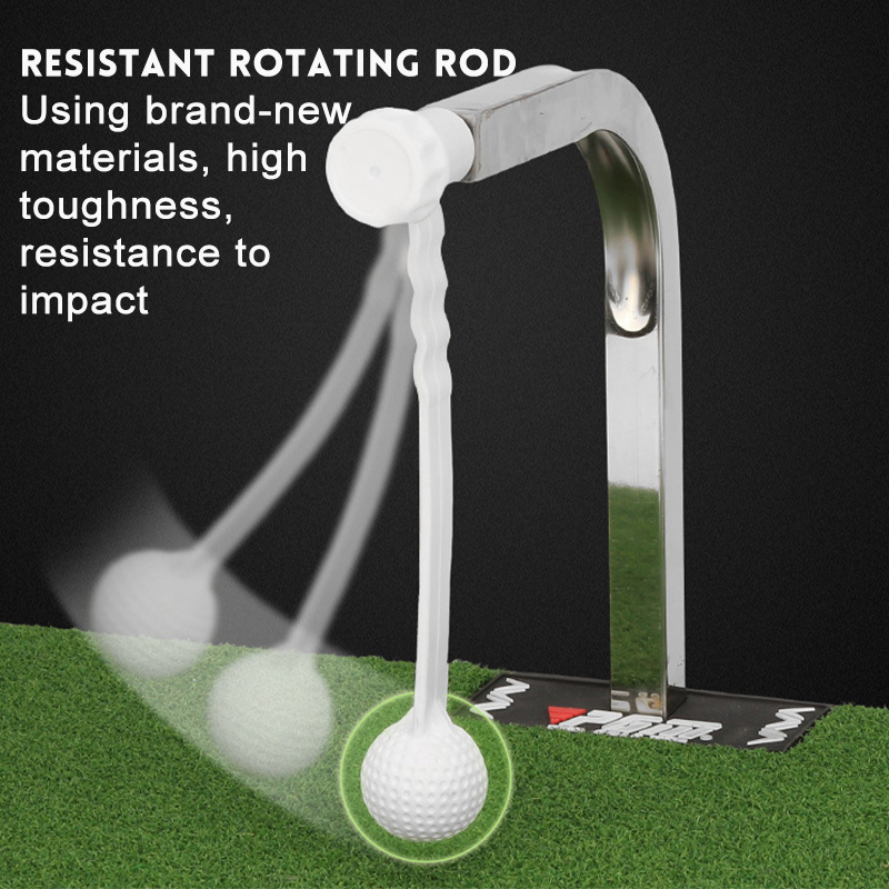 Professional-Golf-Swing-Training-Putting-360deg-Rotation-Golf-Practice-Mat-for-Beginners-1849774-3