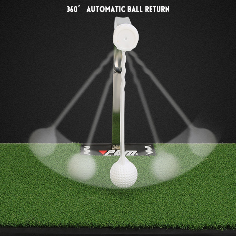 Professional-Golf-Swing-Training-Putting-360deg-Rotation-Golf-Practice-Mat-for-Beginners-1849774-4