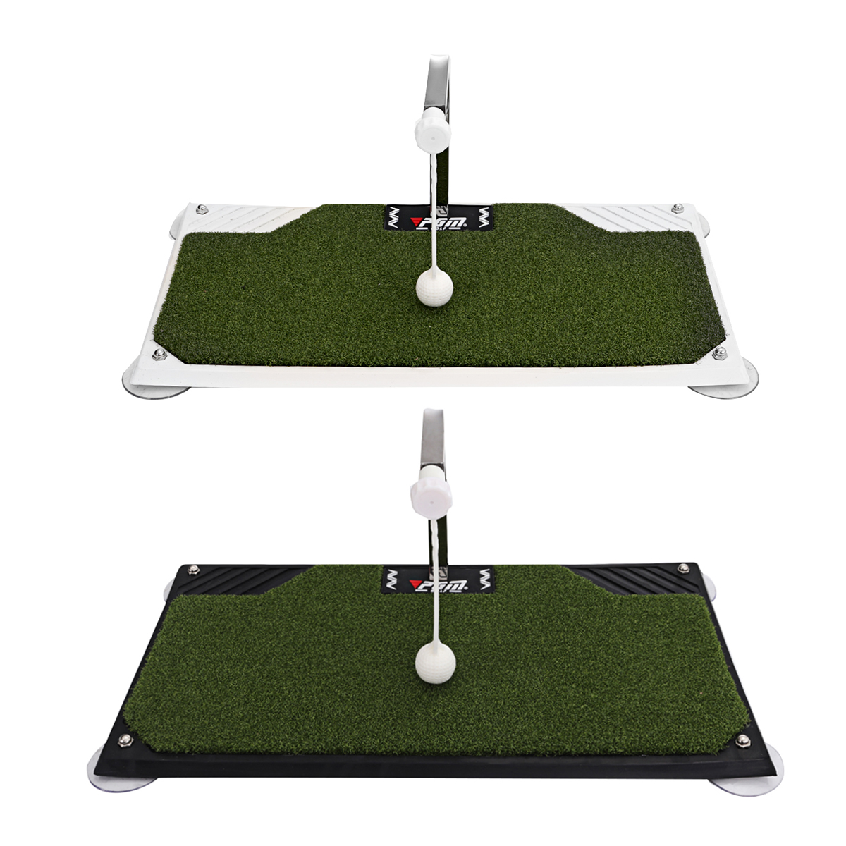 Professional-Golf-Swing-Training-Putting-360deg-Rotation-Golf-Practice-Mat-for-Beginners-1849774-7