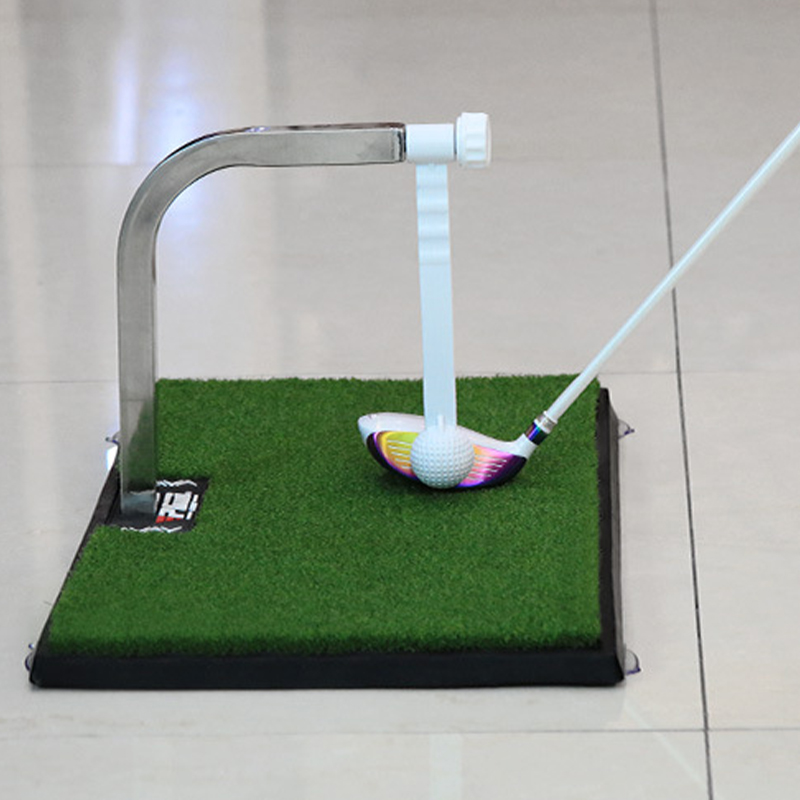 Professional-Golf-Swing-Training-Putting-360deg-Rotation-Golf-Practice-Mat-for-Beginners-1849774-8