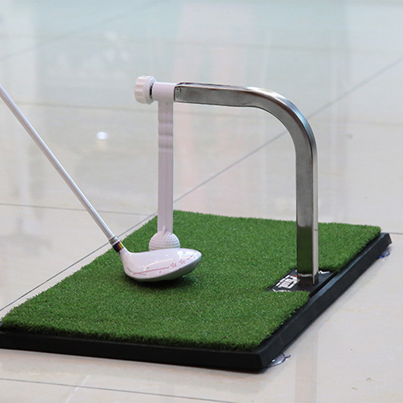 Professional-Golf-Swing-Training-Putting-360deg-Rotation-Golf-Practice-Mat-for-Beginners-1849774-9