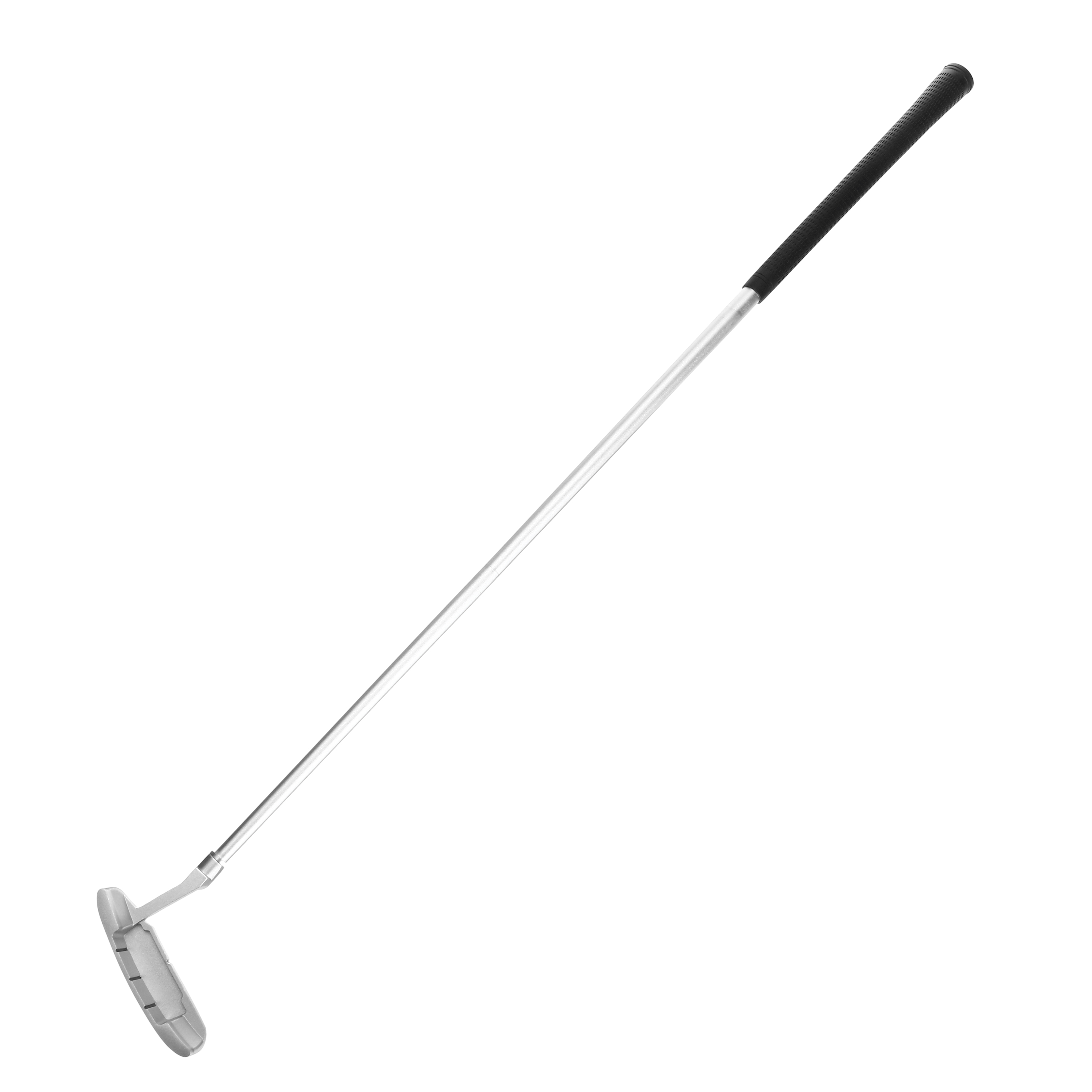 Removable-Golf-Alignment-Stick-Chipping-Swing-Trainer-Sport-Golf-Pole-with-Golf-Ball-1707297-2
