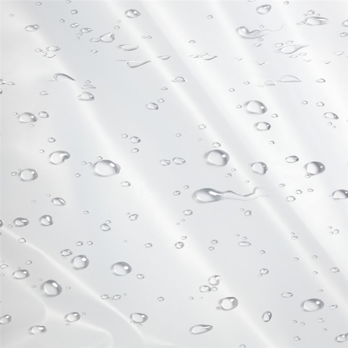 Transparent-Golf-Rain-Cover-Raincoat-Waterproof-Dustproof-Golf-Club-Bag-Protector-1549850-7