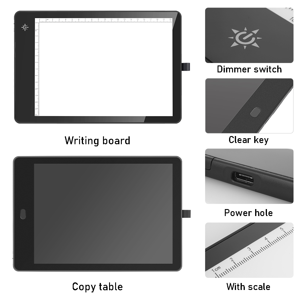 11-inch-2-in-1-LCD-Copy-Board--Writing-Board-Both-Sides-Available-Painting-Drawing-Pad-Art-Graphics--1719530-12