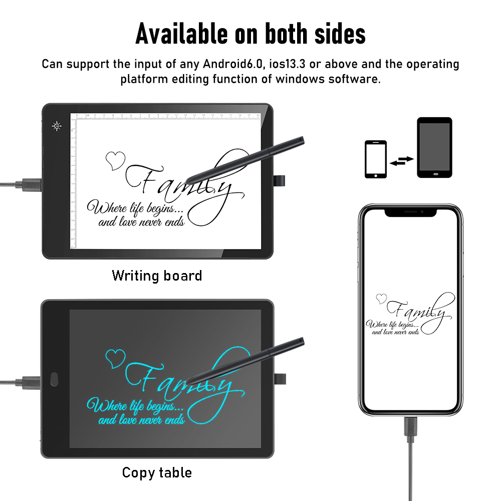 11-inch-2-in-1-LCD-Copy-Board--Writing-Board-Both-Sides-Available-Painting-Drawing-Pad-Art-Graphics--1719530-9