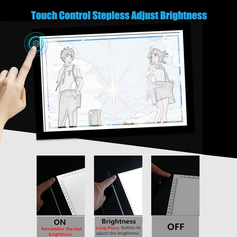 Flat-Touch-A4-F-T-Touch-control-Dimmable-Ultra-thin-Copy-Station-LED-Pen-Write-Station-Graphics-Tabl-1634157-2