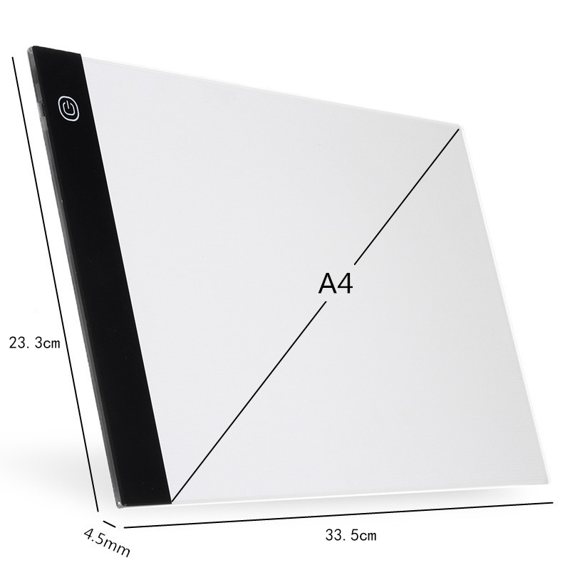 Flat-Touch-A4-F-T-Touch-control-Dimmable-Ultra-thin-Copy-Station-LED-Pen-Write-Station-Graphics-Tabl-1634157-6