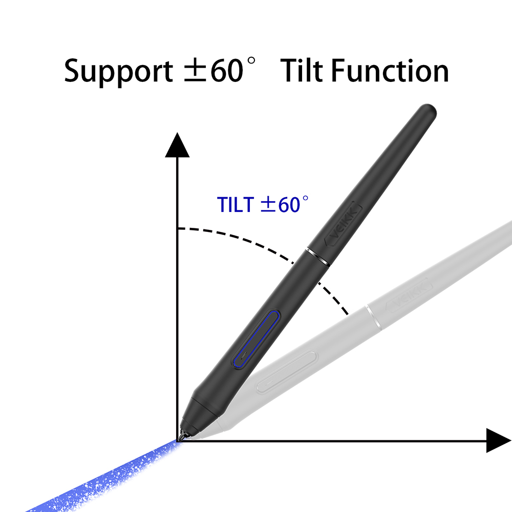 VEIKK-VK1060PRO-Drawing-Graphic-Tablet-10x6-inch-Digital-Pen-Tablet-with-Battery-Free-Passive-Stylus-1864059-6