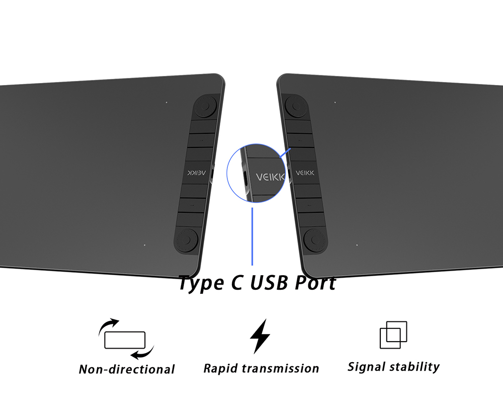 VEIKK-VK1060PRO-Drawing-Graphic-Tablet-10x6-inch-Digital-Pen-Tablet-with-Battery-Free-Passive-Stylus-1864059-7