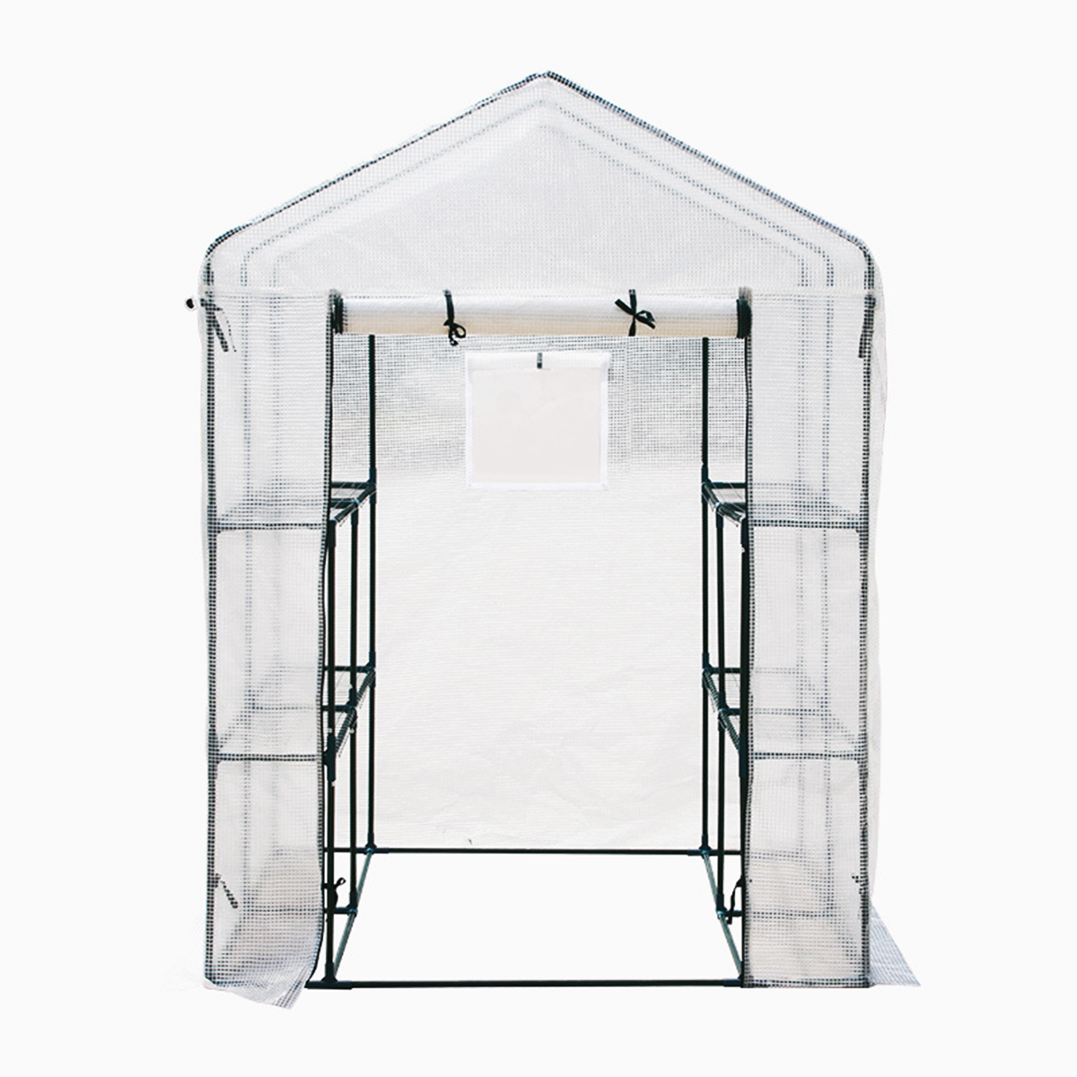 Greenhouse-Walk-In-PVC-With-Shelf-Cover-Outdoor-Tent-House-Plants-186x120x190CM-1771816-9