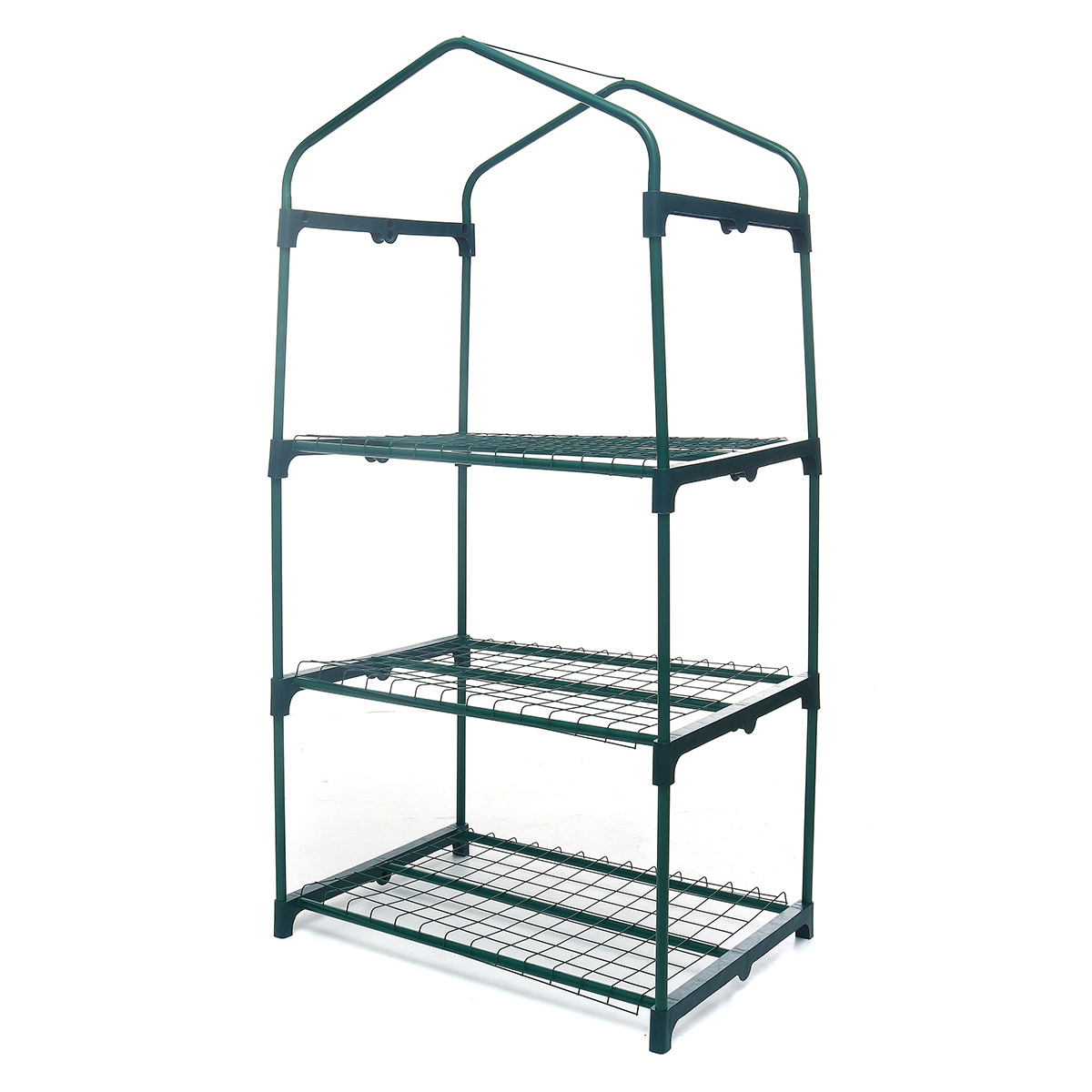 Mini-Greenhouse-AUEDW-3-Shelves-IndoorOutdoor-Greenhouse-with-Zippered-Cover-and-Metal-Shelves-for-G-1592630-4