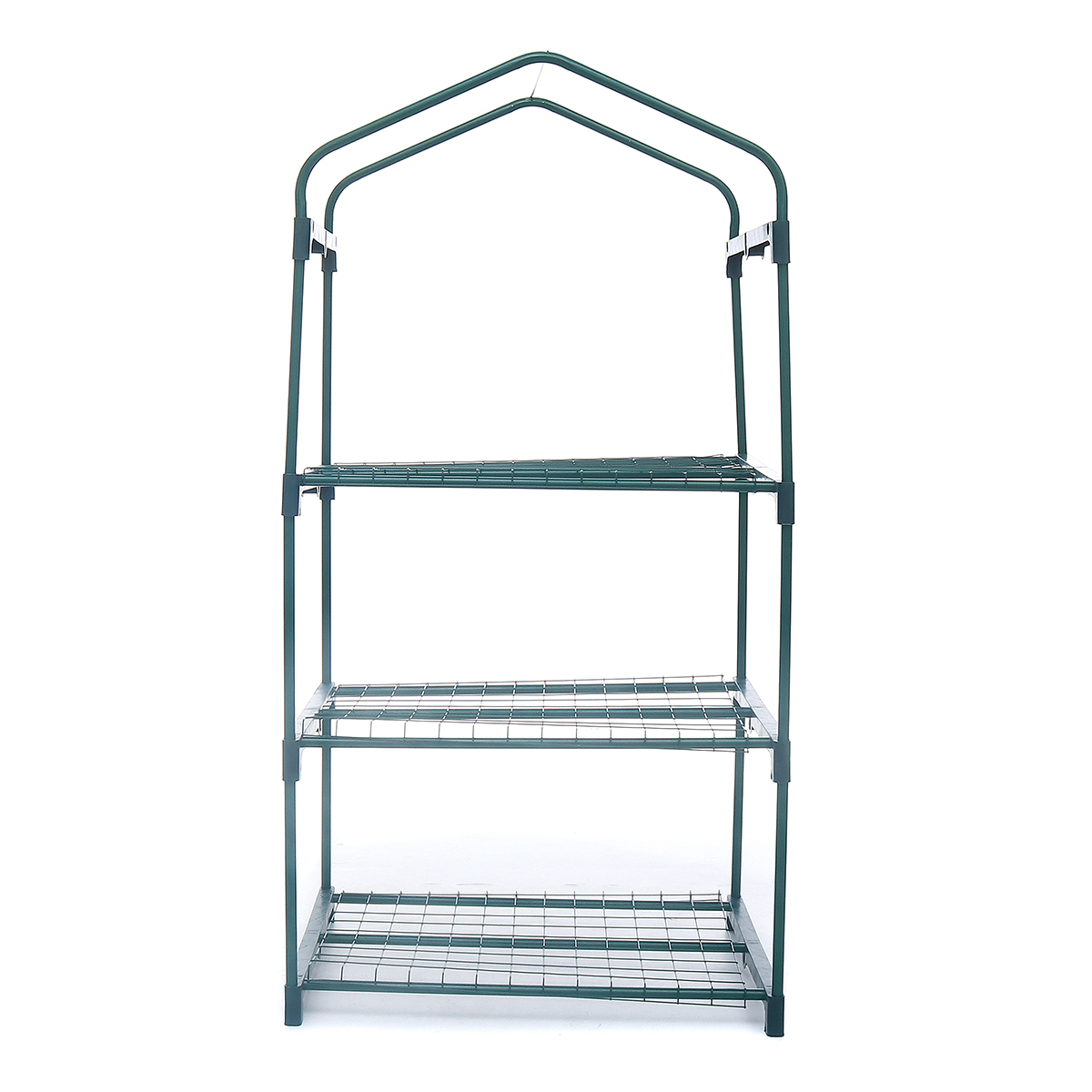Mini-Greenhouse-AUEDW-3-Shelves-IndoorOutdoor-Greenhouse-with-Zippered-Cover-and-Metal-Shelves-for-G-1592630-8