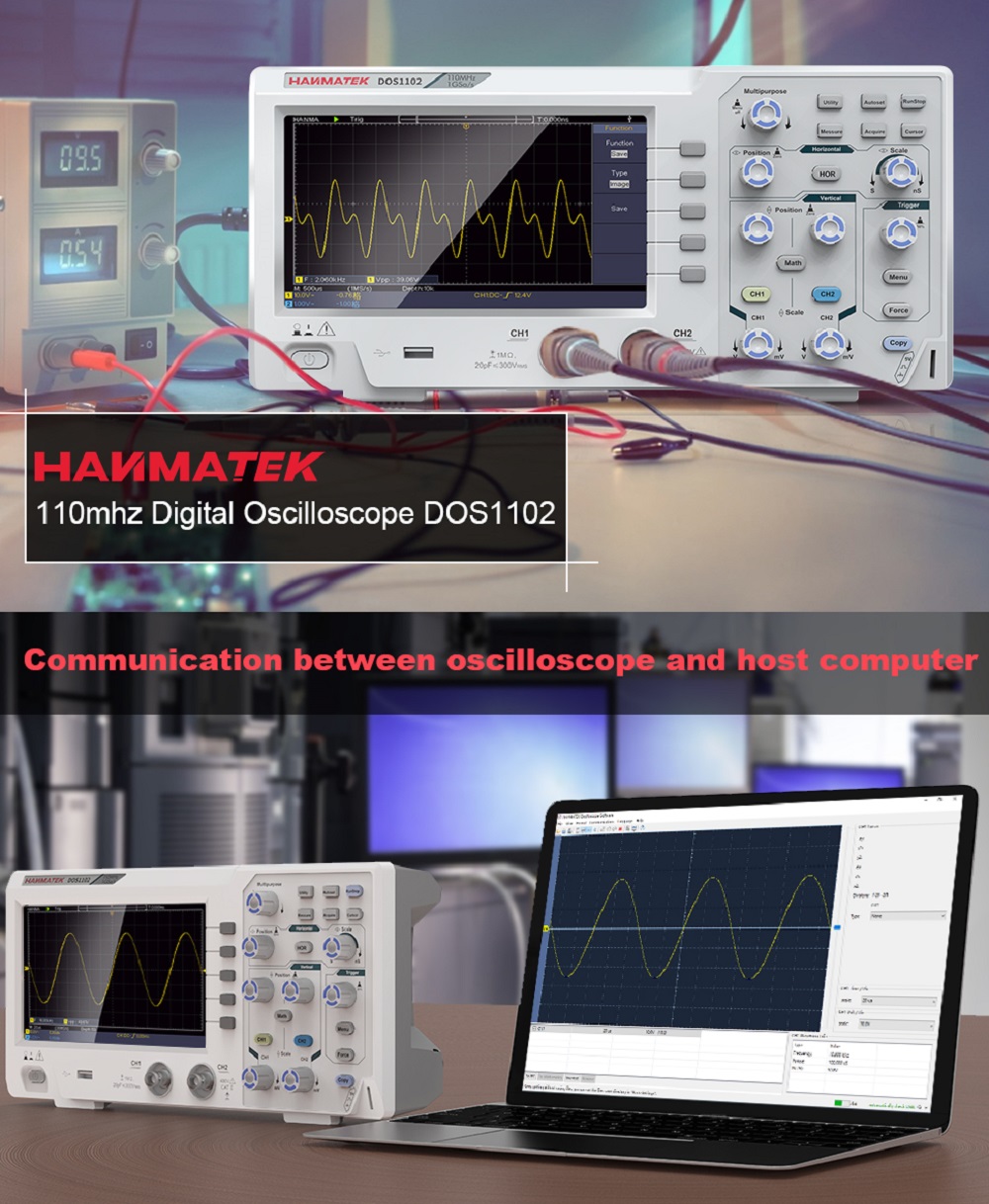 HANMAKET-DOS1102-110MHz-Digital-Oscilloscope-2channel-Oscillograph-1Gsas-7-Tft-LCD-Osciloscope-Kit-B-1682440-1