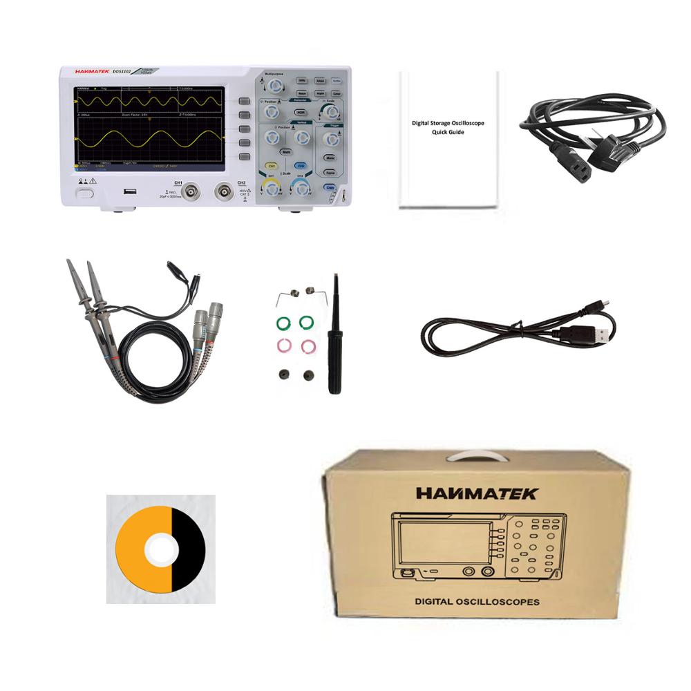 HANMAKET-DOS1102-110MHz-Digital-Oscilloscope-2channel-Oscillograph-1Gsas-7-Tft-LCD-Osciloscope-Kit-B-1682440-11