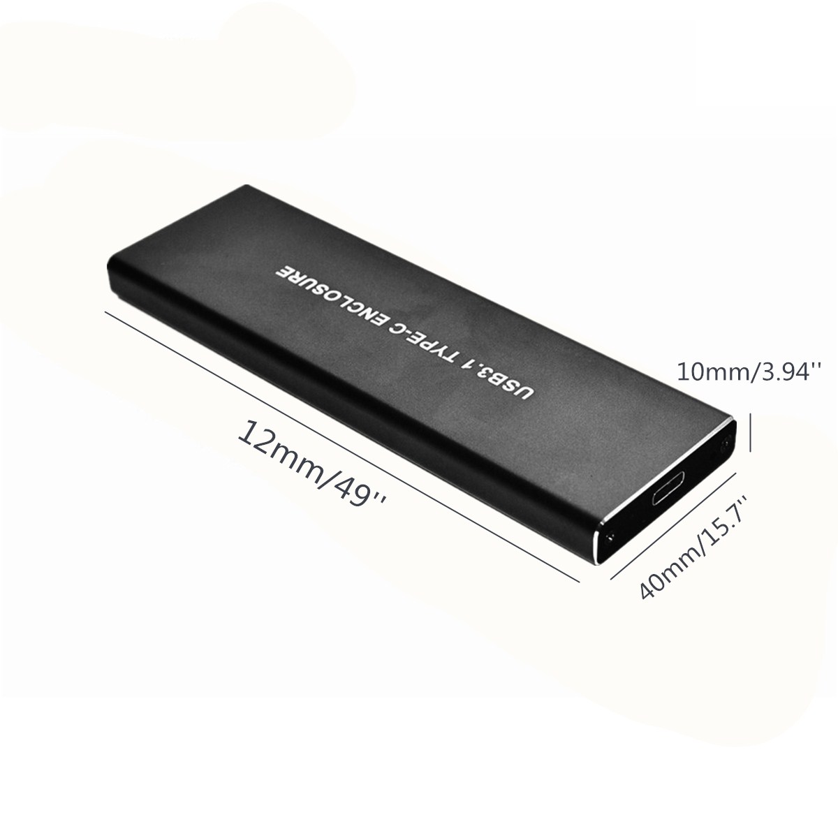 10Gbps-USB31-Type-C-to-M2-NVME-NGFF-PCIE-SSD-Hard-Drive-Enclosure-1372508-4