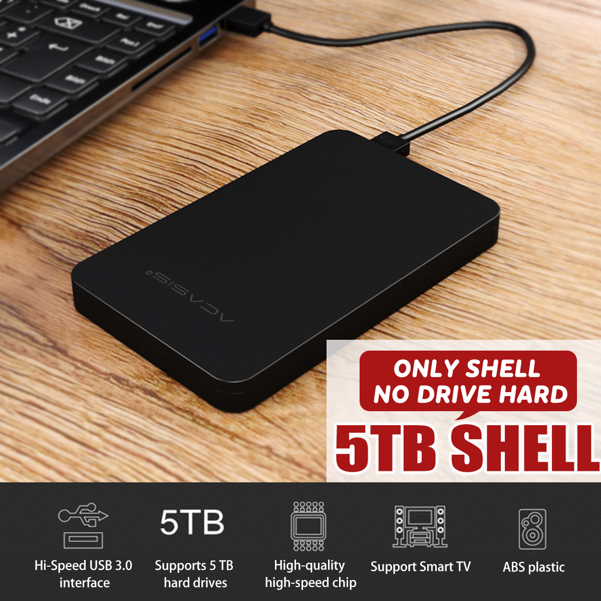 25-Inch-SSD-HDD-Enclosure-Hard-Disk-Case-SATA-to-USB-30-Hard-Drive-Box-Enclosure-Support-5TB-Hard-Di-1595667-1
