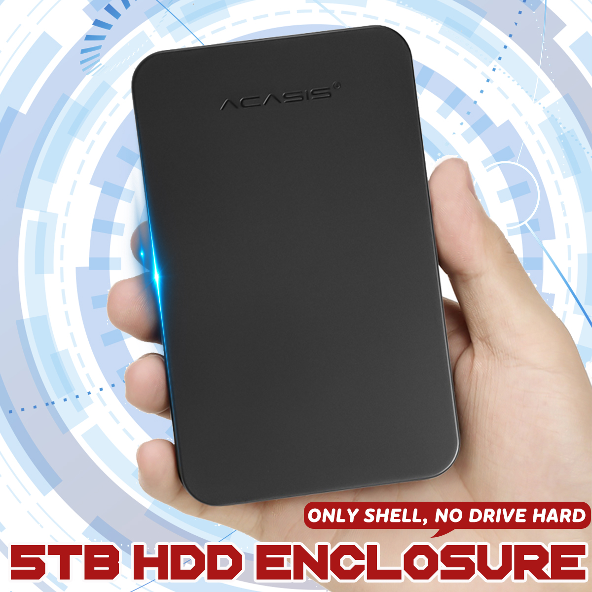 25-Inch-SSD-HDD-Enclosure-Hard-Disk-Case-SATA-to-USB-30-Hard-Drive-Box-Enclosure-Support-5TB-Hard-Di-1595667-2