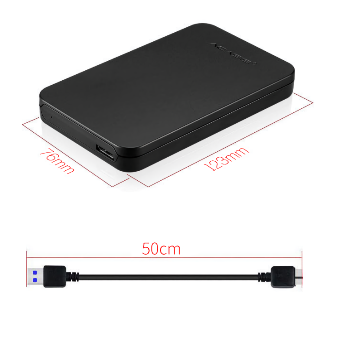 25-Inch-SSD-HDD-Enclosure-Hard-Disk-Case-SATA-to-USB-30-Hard-Drive-Box-Enclosure-Support-5TB-Hard-Di-1595667-6