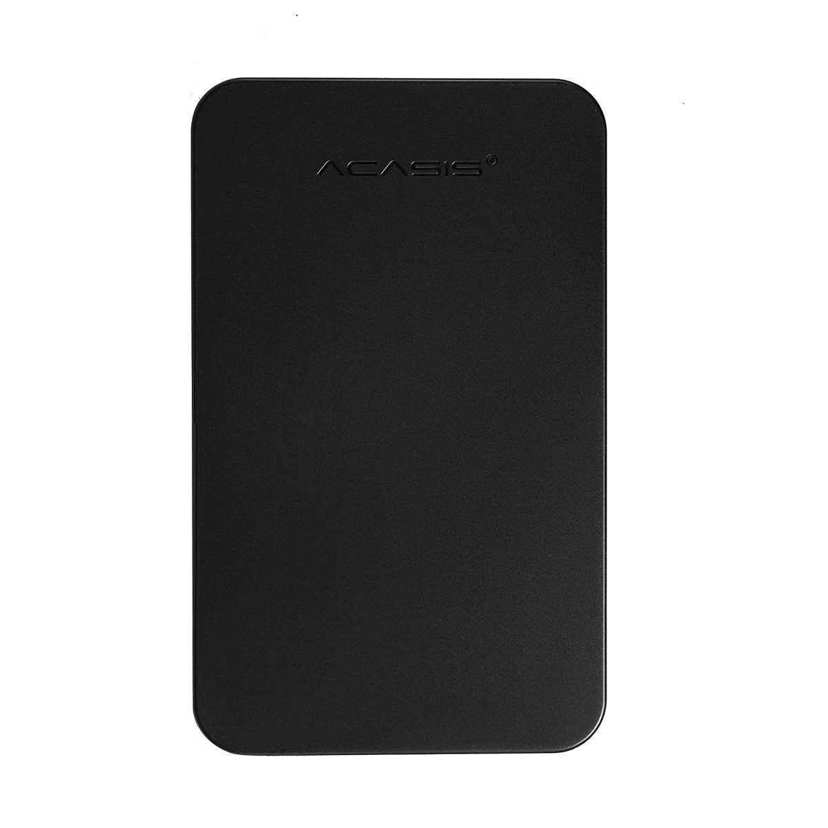 25-Inch-SSD-HDD-Enclosure-Hard-Disk-Case-SATA-to-USB-30-Hard-Drive-Box-Enclosure-Support-5TB-Hard-Di-1595667-8