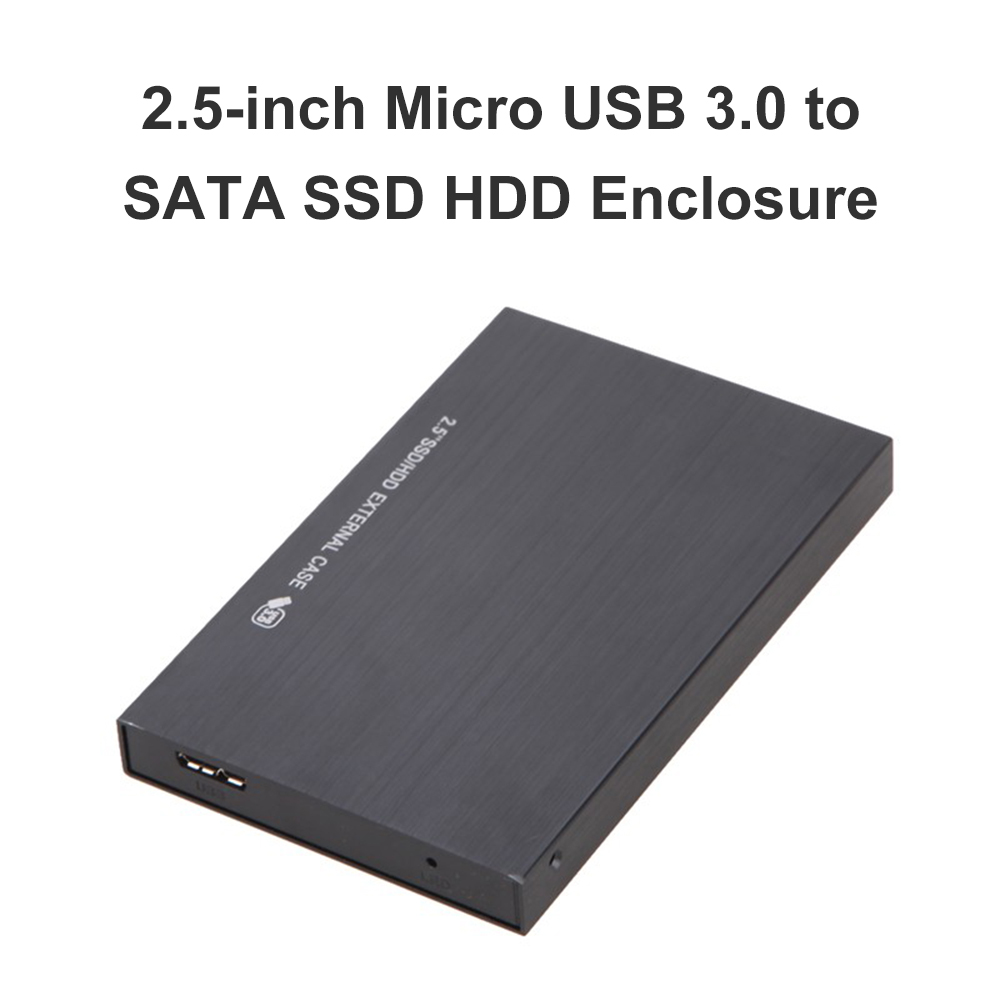 25-inch-Micro-USB-30-to-SATA-SSD-HDD-Enclosure-Aluminum-Alloy-Mobile-External-Hard-Disk-Box-5Gbps-Ha-1939640-1