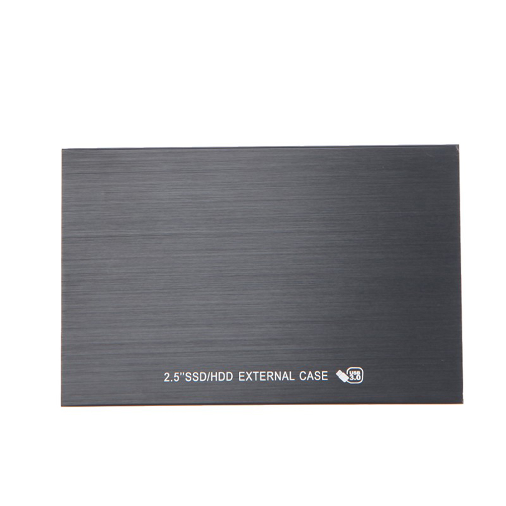 25-inch-Micro-USB-30-to-SATA-SSD-HDD-Enclosure-Aluminum-Alloy-Mobile-External-Hard-Disk-Box-5Gbps-Ha-1939640-3